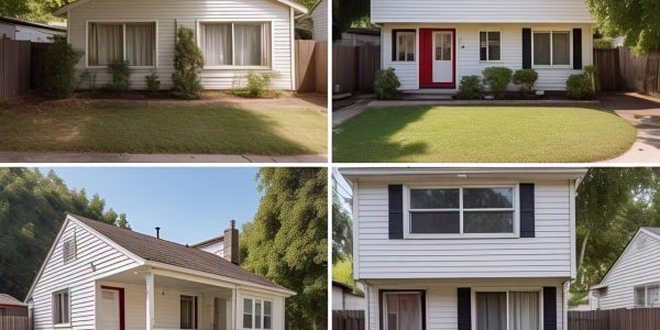 How to Turn Probate Properties into Profitable Deals